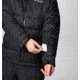Columbia Roaring Fork II Down Jacket - Mens, Black, Medium, 2087341010-M