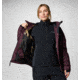 Columbia Roaring Fork II Down Jacket - Womens, Moonvista, Extra Large, 2085531607-XL