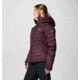 Columbia Roaring Fork II Down Jacket - Womens, Moonvista, Extra Large, 2085531607-XL