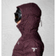 Columbia Roaring Fork II Down Jacket - Womens, Moonvista, Extra Large, 2085531607-XL