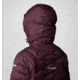 Columbia Roaring Fork II Down Jacket - Womens, Moonvista, Extra Large, 2085531607-XL