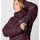 Columbia Roaring Fork II Down Jacket - Womens, Moonvista, Extra Large, 2085531607-XL
