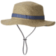 Columbia ROC Bucket Hat, Flax, L/XL, 1774191250L/XL