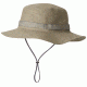 Columbia ROC Bucket Hat, Sage, S/M, 1774191365S/M