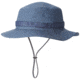 Columbia ROC Bucket Hat, Whale, L/XL, 1774191554L/XL