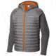 Columbia Rogue Explorer Hybrid Jacket - Mens, Boulder, Medium, 1846491003-M