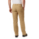 Columbia Royce Peak II Pant - Men's, Crouton, 36 Waist, 32 Inseam 1839421243-36-32