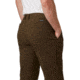 Columbia Royce Peak II Pant - Men's, Olive Green, 30 Waist, 32 Inseam 1839421319-30-32