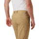 Columbia Royce Peak II Pant - Mens, Crouton, 36 Waist, 30 Inseam, 1839421243-36