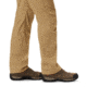Columbia Royce Peak II Pant - Mens, Crouton, 36 Waist, 30 Inseam, 1839421243-36