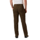 Columbia Royce Peak II Pant - Mens, Olive Green, 30 Waist, 30 Inseam, 1839421319-30