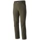 Columbia Royce Peak Pant - Mens