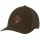 Columbia Rugged Outdoor Mesh Hat, Peatmoss Ripstop Patch, L/XL 1673861213L/XL