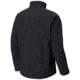 Columbia Ryton Reserve Softshell Jacket - Mens, Black Heather, Black, Extra Large, 1799031014-XL