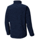 Columbia Ryton Reserve Softshell Jacket - Mens, Collegiate Navy Heather, Collegiate Navy, Small, 1799031465-S