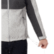 Columbia Ryton Reserve Softshell Jacket - Mens, Columbia Grey, Small, 179903-039-S