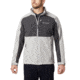 Columbia Ryton Reserve Softshell Jacket - Mens, Columbia Grey, Small, 179903-039-S