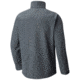 Columbia Ryton Reserve Softshell - Mens, Graphite Heather, Extra Large, 1799031053-XL