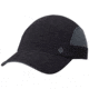 Columbia Saturday Trail Ball Cap - Womens, Black, One Size, 1840021010-One Size