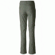 Columbia Saturday Trail II Convertible Pant, Cypress, 10, 157985131610R
