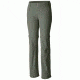 Columbia Saturday Trail II Convertible Pant, Cypress, 10, 157985131610R