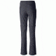 Columbia Saturday Trail II Convertible Pant, India Ink, 6, 15798514196