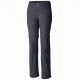 Columbia Saturday Trail II Convertible Pant, India Ink, 6, 15798514196