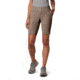 Columbia Saturday Trail II Convertible Pant, Truffle, 2, S - Womens, 1579851211-2-S