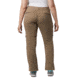 Columbia Saturday Trail II Convertible Pant, Truffle, 4, S - Womens, 1579851211-4-S