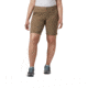 Columbia Saturday Trail II Convertible Pant, Truffle, 4, S - Womens, 1579851211-4-S