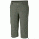 Columbia Saturday Trail ll Knee Pant - Women's-Cypress-10