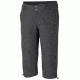 Columbia Saturday Trail ll Knee Pant - Women's-Grill-4
