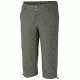 Columbia Saturday Trail ll Knee Pant - Womens, Cypress, Size 2, 18in Inseam, 15337613162