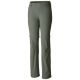 Columbia Saturday Trail ll Stretch Convertible Pant - Women's