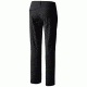 Columbia Saturday Trail Pant, Black, 12, 157986101012
