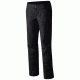 Columbia Saturday Trail Pant, Black, 12, 157986101012