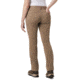 Columbia Saturday Trail Pant, Truffle, 2, Regular Inseam - Womens, 1579861211-2-R