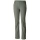 Columbia Saturday Trail Stretch Pant - Womens