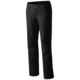 Columbia Saturday Trail Pants - Womens, Black, 2, 1579861010-2-R