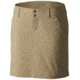 Columbia Saturday Trail Skort - Women's-British Tan-8