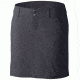 Columbia Saturday Trail Skort - Women's-India Ink-10