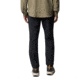 Columbia Sharpe Canyon Pants - Mens, Black, L, XXL, 2114731-010-XXL-L