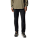 Columbia Sharpe Canyon Pants - Mens, Black, L, XXL, 2114731-010-XXL-L