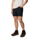 Columbia Sharpe Canyon Shorts - Mens, Black, 6, XXL, 2118691-010-XXL-6