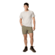 Columbia Sharpe Canyon Shorts - Mens, Stone Green, 6, M, 2118691-397-M-6