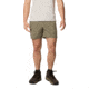 Columbia Sharpe Canyon Shorts - Men's, Stone Green, 6, XXL, 2118691-397-XXL-6