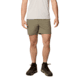 Columbia Sharpe Canyon Shorts - Mens, Stone Green, 6, M, 2118691-397-M-6