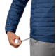 Columbia Silver Falls II Jacket - Mens, Collegiate Navy, XL, 2098731-464-XL