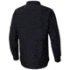 Columbia Silver Ridge 2.0 Long Sleeve Shirt - Mens, Black, Large, 183931-010-L