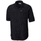 Columbia Silver Ridge 2.0 Long Sleeve Shirt - Mens, Black, Large, 183931-010-L